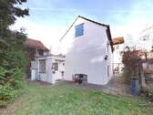 Bild 4 - Einfamilienhaus mit 93,00 m² in Ansbach zum Kaufen