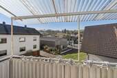Balkon OG - 