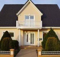 Alles unter einem Dach: Leben, Arbeiten, Anlegen Repräsentatives Wohnhaus in bester Lage von Ahaus-Alstätte