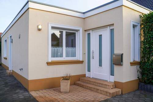 3.jpg - Mehrfamilienhaus, Wohnhaus mit 298,00 m&sup2; in Ahaus zum Kaufen