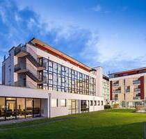 Büro-Dienstleistungsfläche in werbewirksamer Lage von Ravensburg Süd