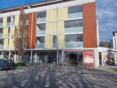 155244 - Büro in Ravensburg