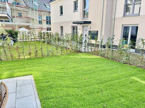 Garten - 