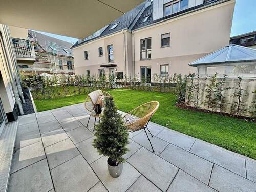 Terrasse2 - 
