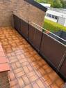 Balkon.jpg - 