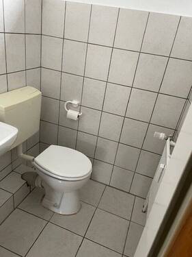 Gäste WC.jpg - 