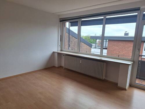 Wohnraum.jpg - 3-Zimmerwohnung in Bad Oldesloe