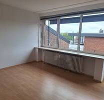 3-Zimmerwohnung in Bad Oldesloe