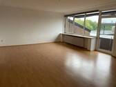 Wohnraum.jpg - 3 Zimmer Etagenwohnung zur Miete in Bad Oldesloe