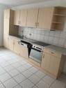 Küche.jpg - Etagenwohnung mit 92,00 m&sup2; in Bad Oldesloe zur Miete