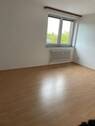 Schalfzimmer.jpg - 
