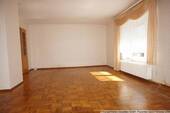 Wohnzimmer Bild 2 - Einfamilienhaus mit 110,00 m&sup2; in Erfurt zum Kaufen
