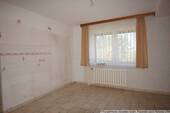 Küche Bild 2 - 