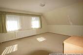 Schlafzimmer DG Bild 1 - 