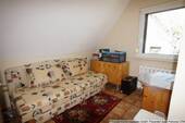 Kinderzimmer - 