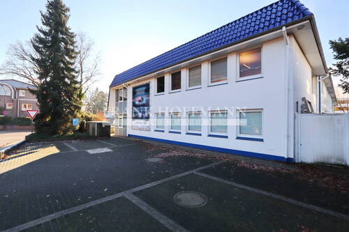 V9321-1 Seitenansicht - 