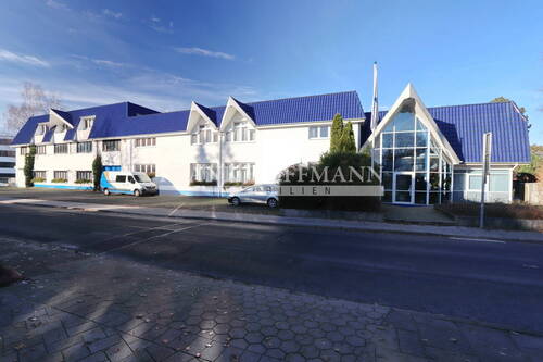 V9321-1 Außenansicht 3 - 