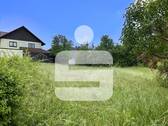 Titel - Großer Bauplatz in Effeltrich-Gaiganz...Ihre Chance zum Bauen