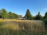 Bauplatz - 
