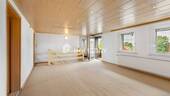 DG Wohnzimmer 1 - 