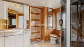 DG Badezimmer 1 - 