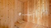 DG Sauna 2 - 