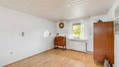 DG Kinderzimmer 1 - 