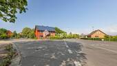 Umgebung 1 - Einfamilienhaus mit 154,00 m² in Dahlum zum Kaufen