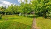 Garten 1 - 