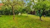 Garten 2 - 