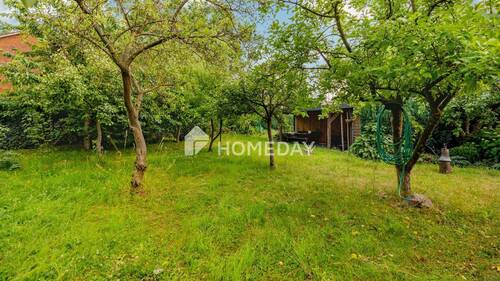 Garten 2 - 