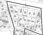 Lageplan neu.jpg - 