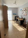 Arbeits-oder Kinderzimmer - 