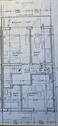 Bild 29 - 