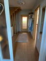 Flur EG - 4 Zimmer Reihenmittelhaus zum Kaufen in Niedersachsen - Rodenberg
