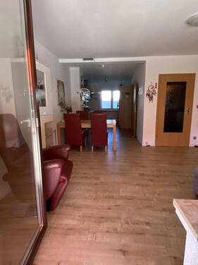 Wohnzimmer - 