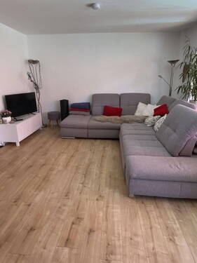 Wohnzimmer - 