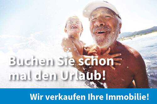 Bild 12 - 