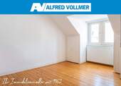 Kinder-/Gästezimmer - 