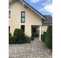 Zweifammilienhaus - 528.000,00 EUR Kaufpreis, ca.  340,00 m² Wohnfläche in Plauen (PLZ: 08547) Jößnitz