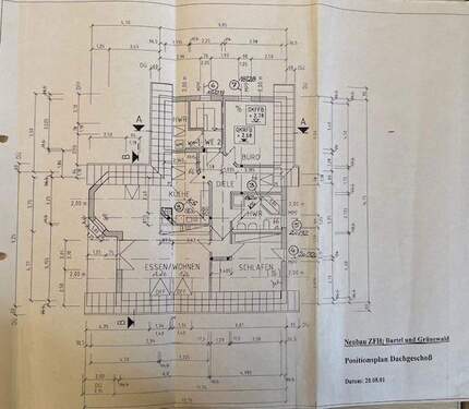 Bild 4 - Mehrfamilienhaus, Wohnhaus mit 340,00 m² in Plauen zum Kaufen