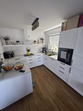 IMG643.jpg - 2 Zimmer Etagenwohnung zur Miete in Köln