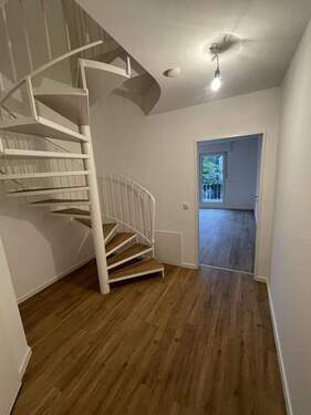 IMG645.jpg - 2 Zimmer Etagenwohnung in Köln