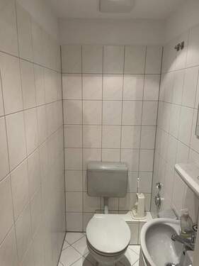 IMG646.jpg - Etagenwohnung mit 68,00 m² in Köln zur Miete