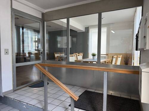 2.jpg - 2 Zimmer Gewerbeobjekt (Büro, Produktion, Verkauf) in Kaufungen