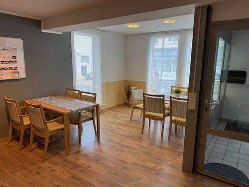 9.jpg - Gewerbeobjekt (Büro, Produktion, Verkauf) in Kaufungen zum Kaufen