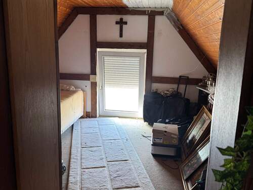 Schlafzimmer OG.jpg - 