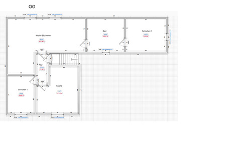 Obergeshoss.png - 