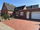 IMG_5014.jpg - Freistehendes Einfamilienhaus mit Charme in bester Lage von Lohne
