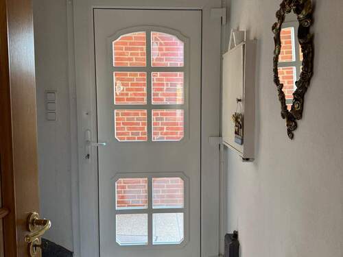 IMG_4978.jpg - 5 Zimmer Einfamilienhaus zum Kaufen in Lohne